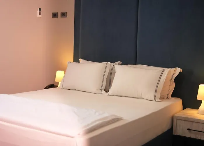 Wellness Hotels Diamma Resort Conference & Spa