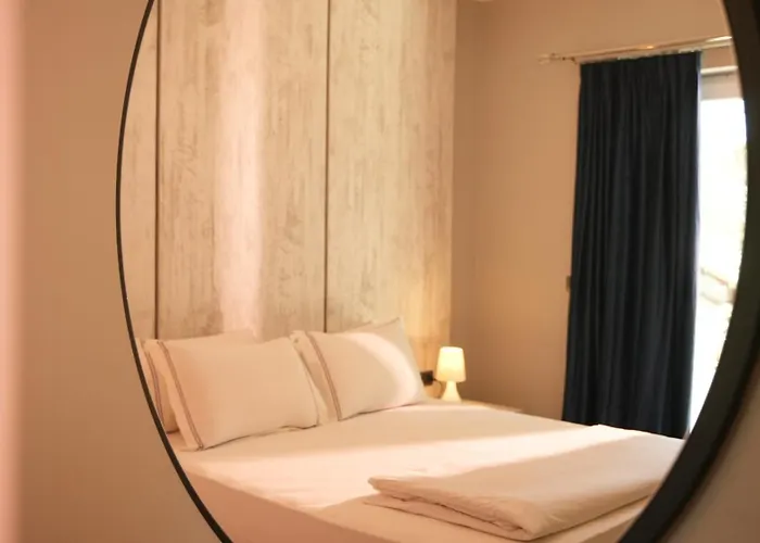 Wellness Hotels Diamma Resort Conference & Spa